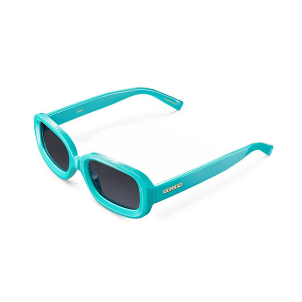 Meller Oculos De Sol Meller