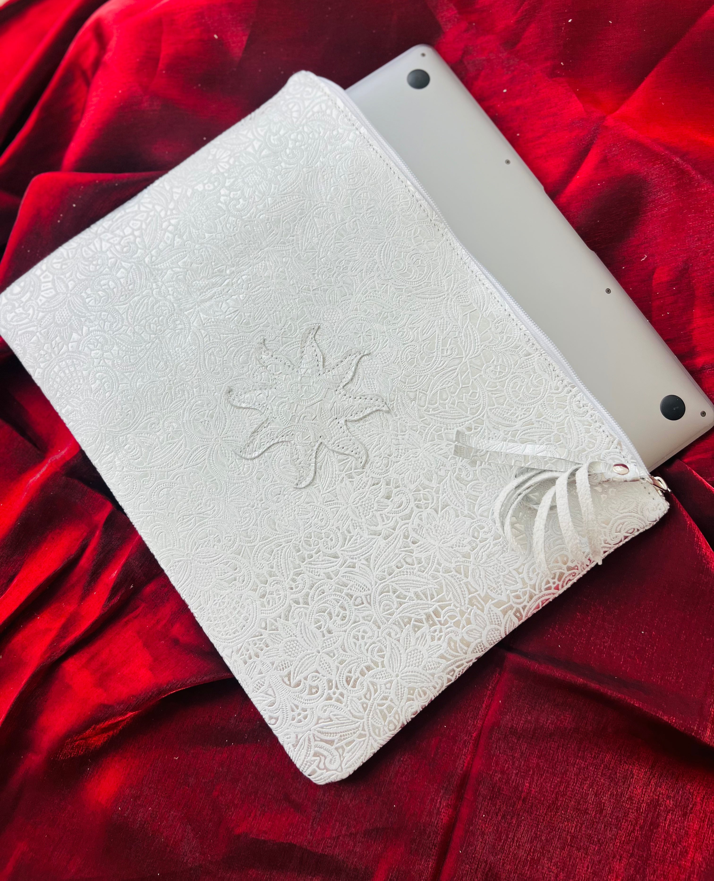 Pochette CLASSY PRO