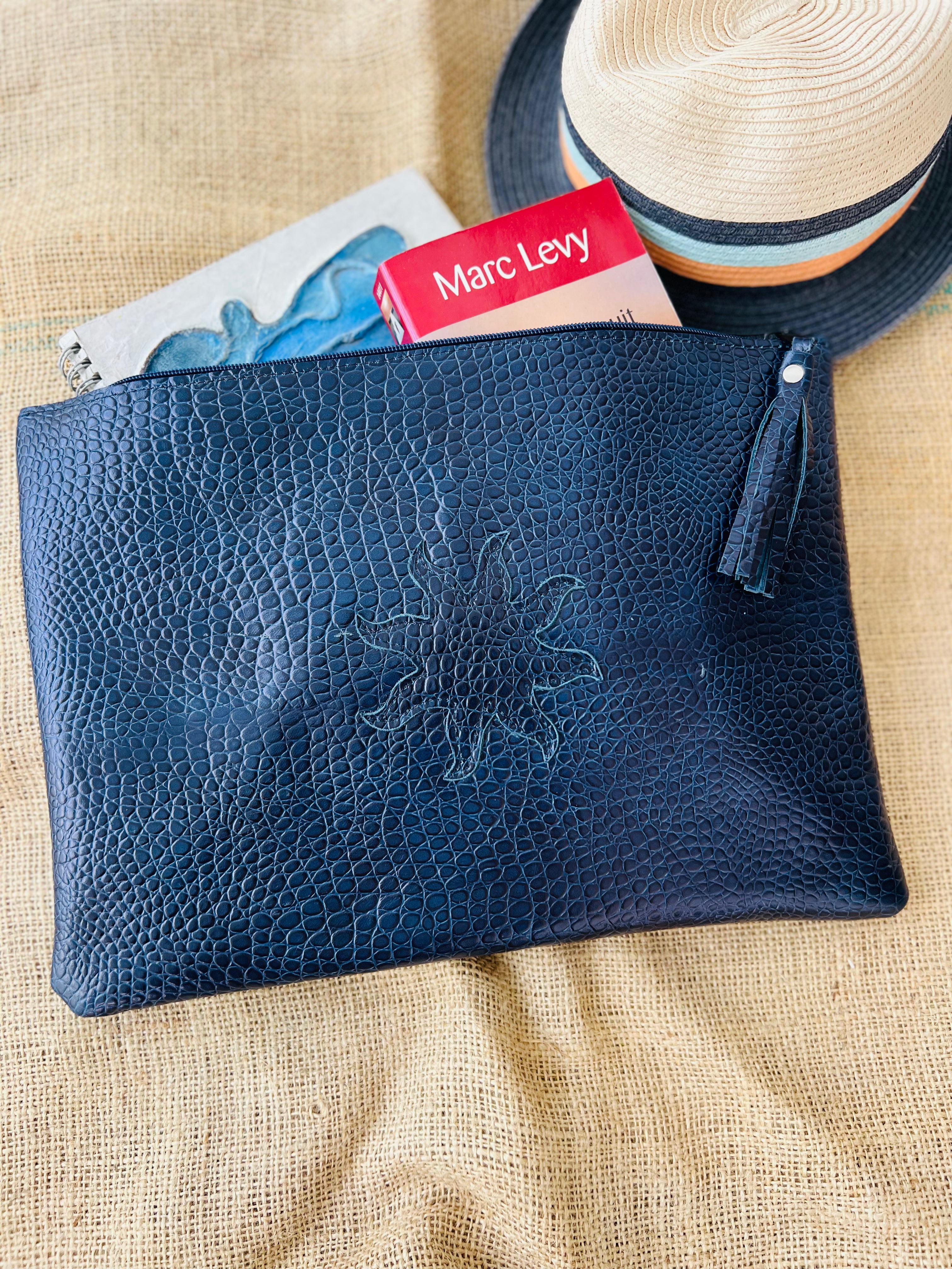 Pochette CLASSY PRO