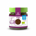 Doce Extra de Figo Biológico, Sem Açúcar