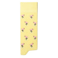 FLAMINGO Socken