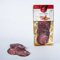 Cachaço Loncheado 100g