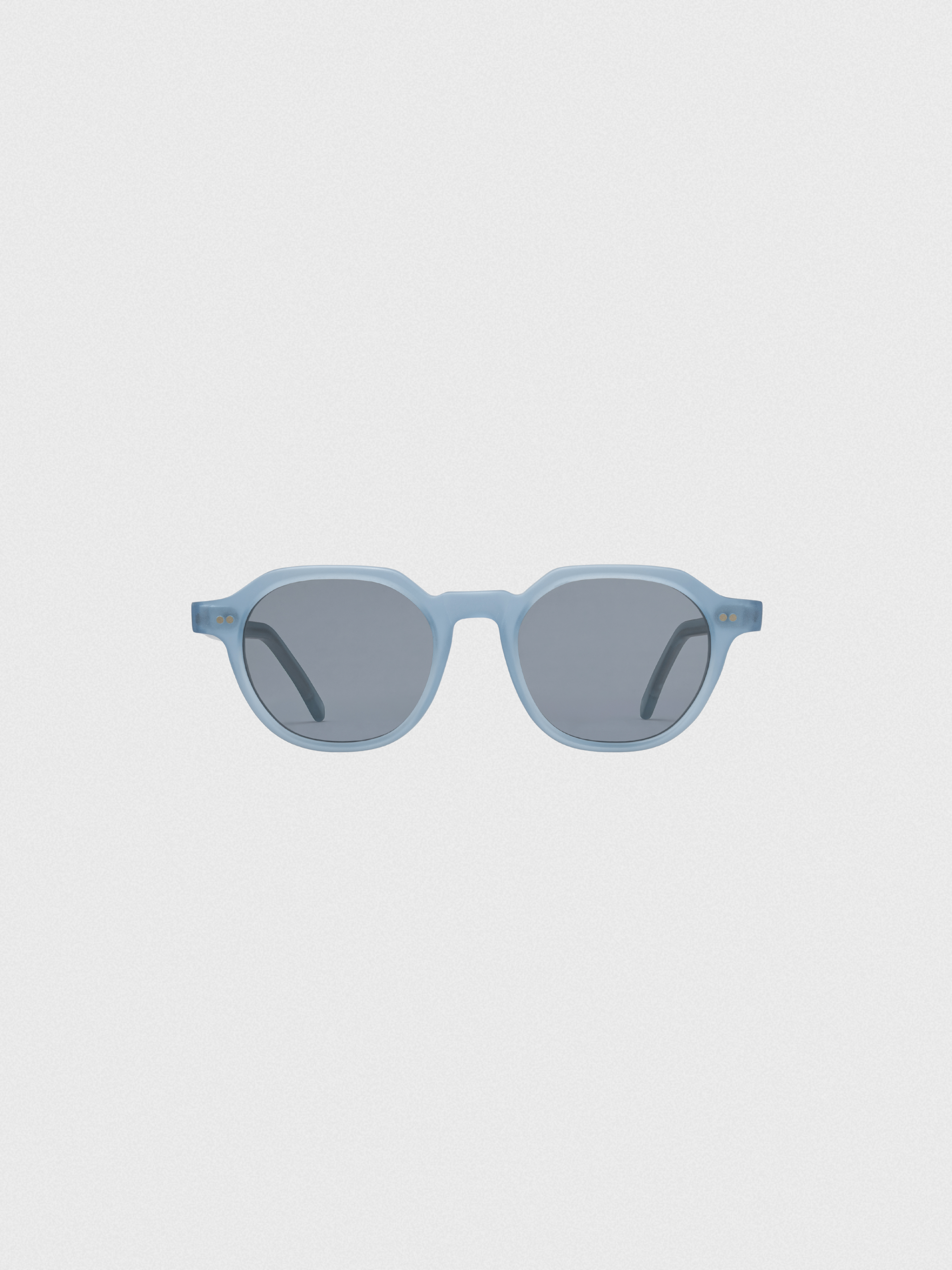 Comporta Sonnenbrille - BLAU
