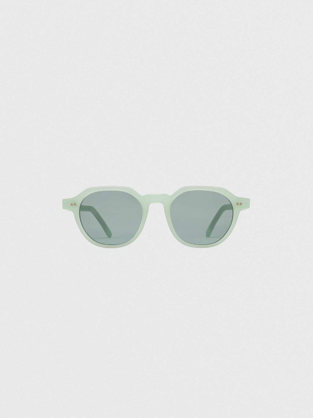 Comporta Sunglasses - MENTA