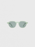 Comporta Sunglasses - MENTA