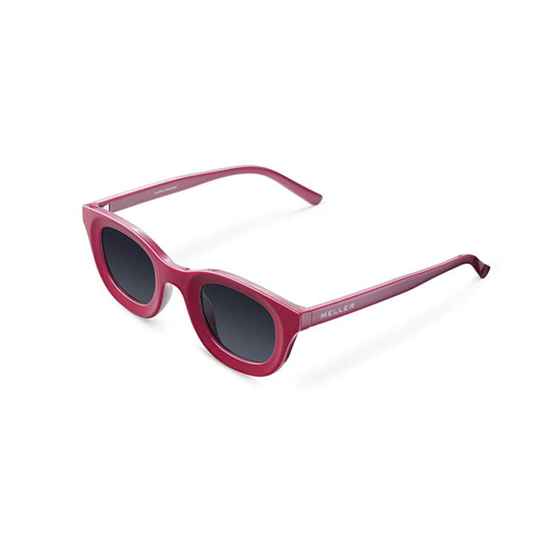 Meller Oculos De Sol Meller