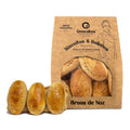 Broas de Noz Artesanais da Beira Baixa
