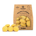 Biscoitos Areias Artesanais da Beira Baixa