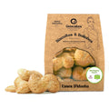 Esses d'Idanha Biológicos, Biscoitos Artesanais