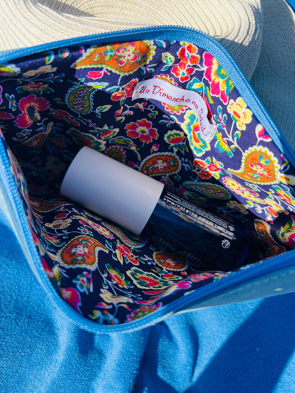 CHIC Clutch
