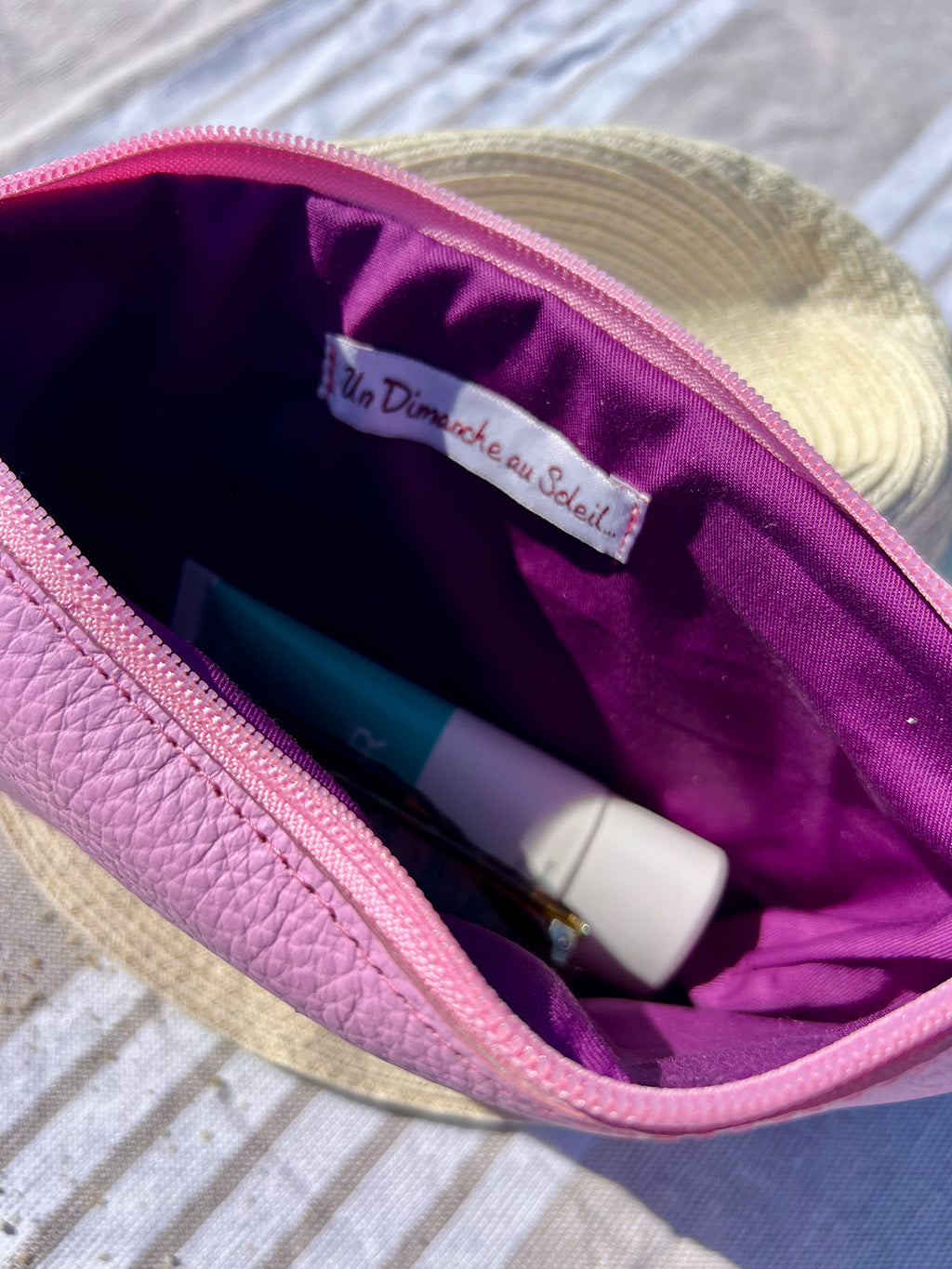 CHIC Clutch