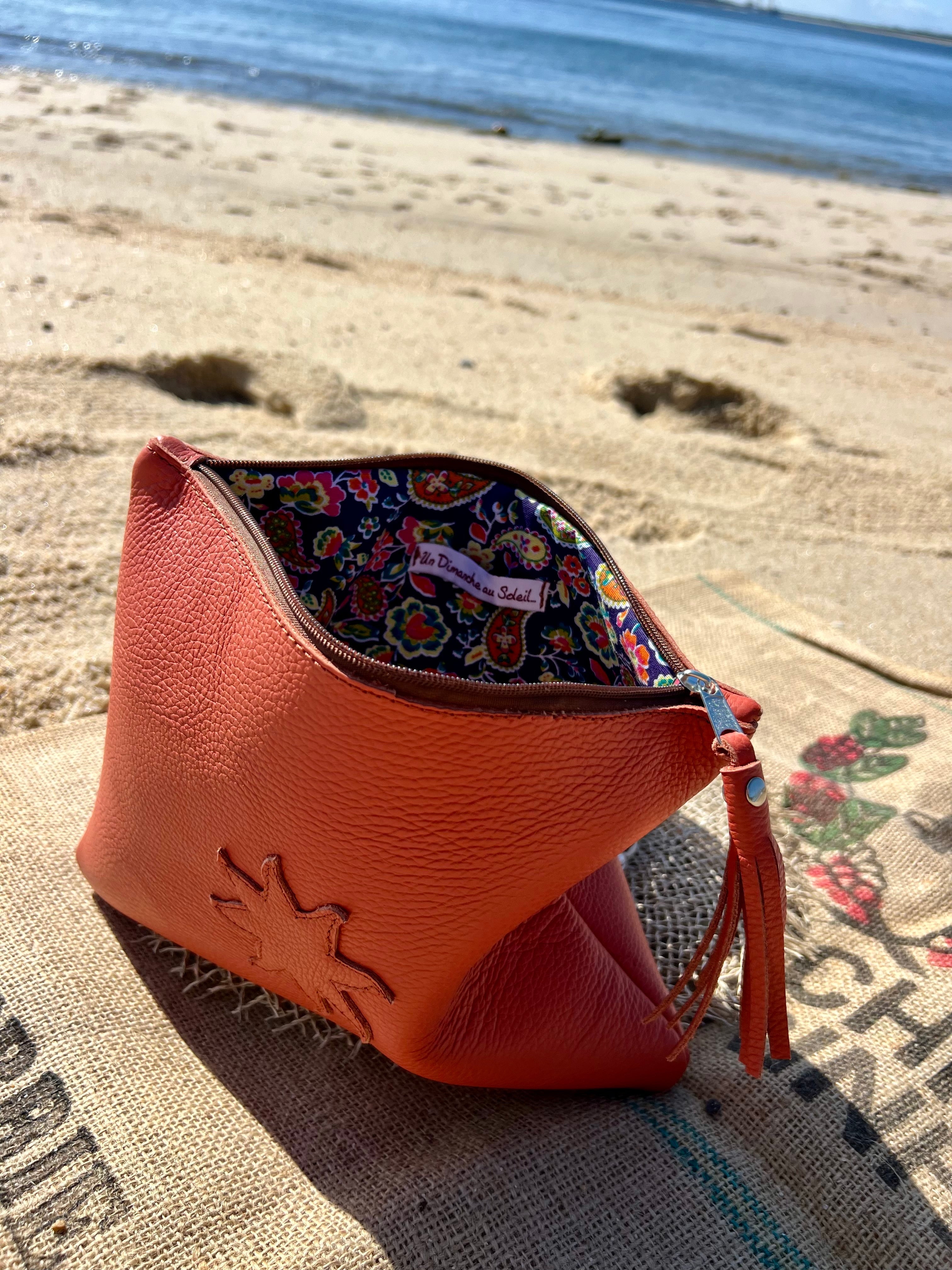 Pochette Dolce Vita