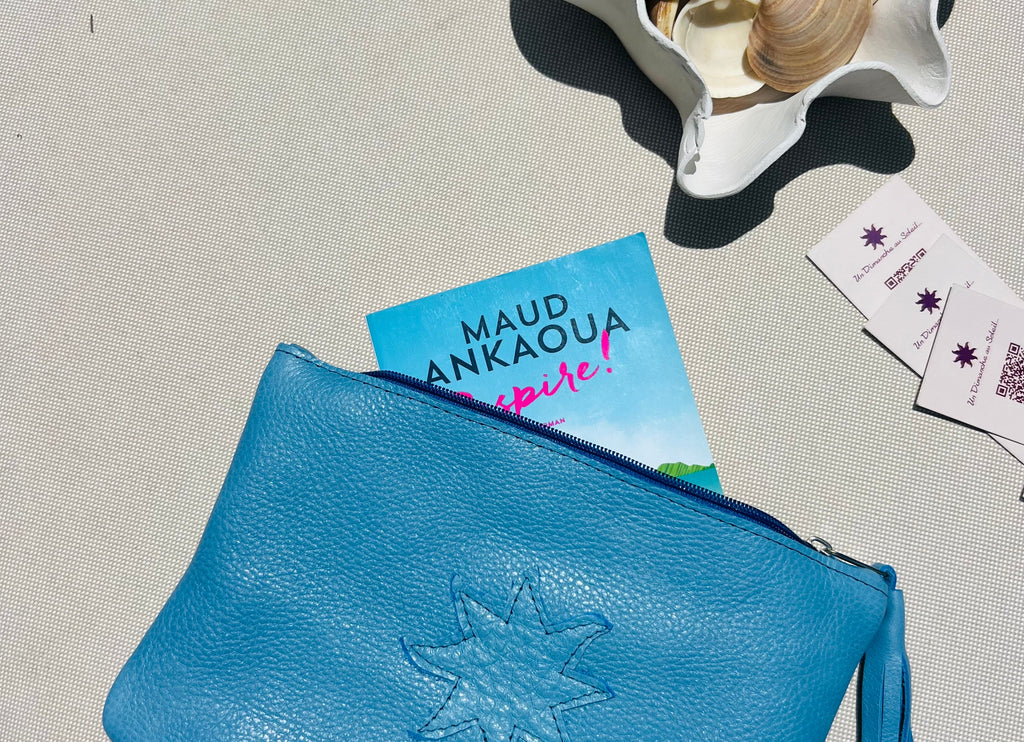 CHIC Clutch
