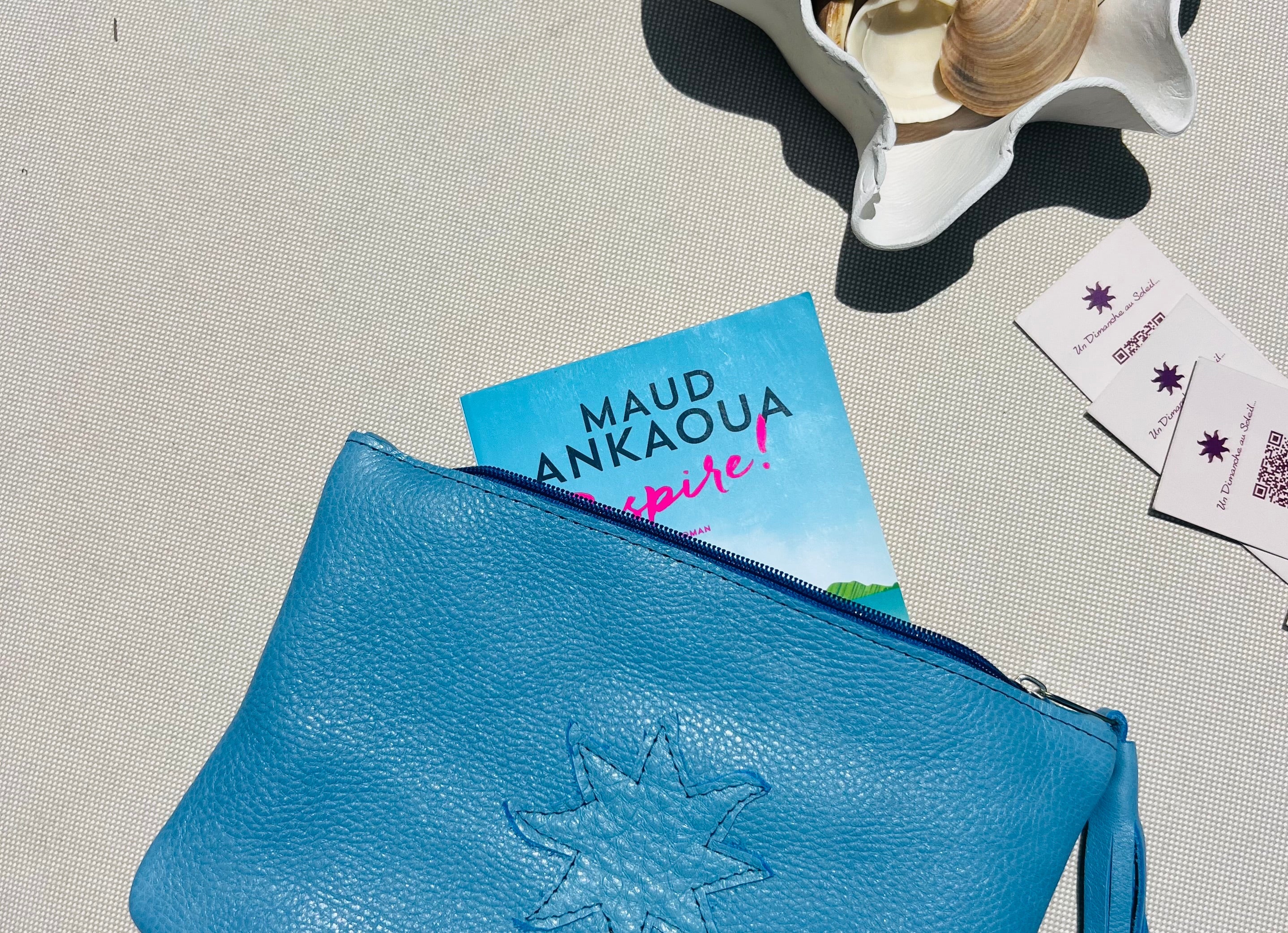 CHIC Clutch
