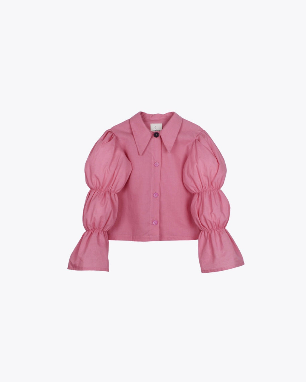 Camiseta | Joana