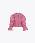 Camiseta | Joana