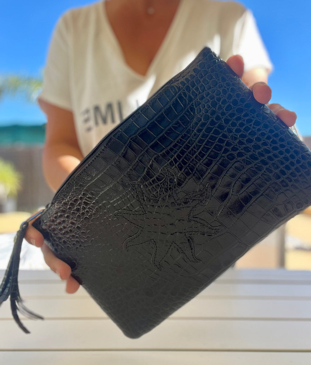 CHIC Clutch