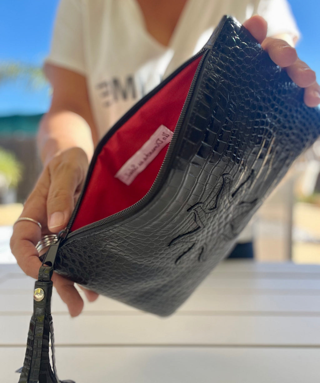 CHIC Clutch