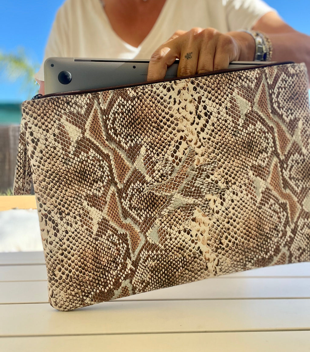 Clutch CLASSY PRO