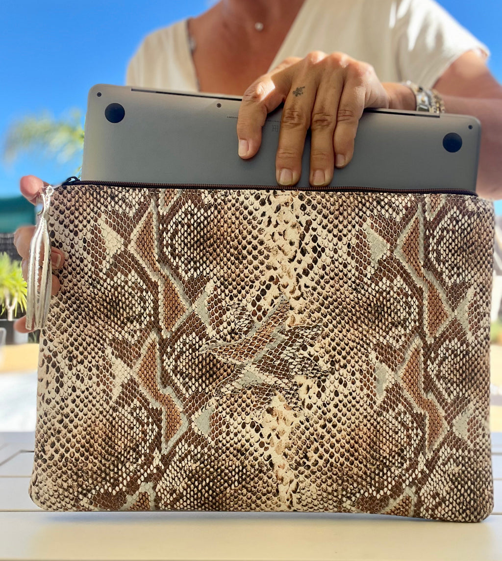 Clutch CLASSY PRO