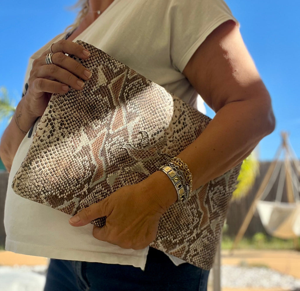 Clutch CLASSY PRO