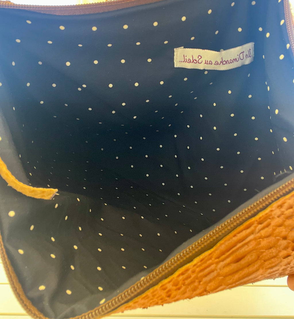 Clutch CLASSY PRO