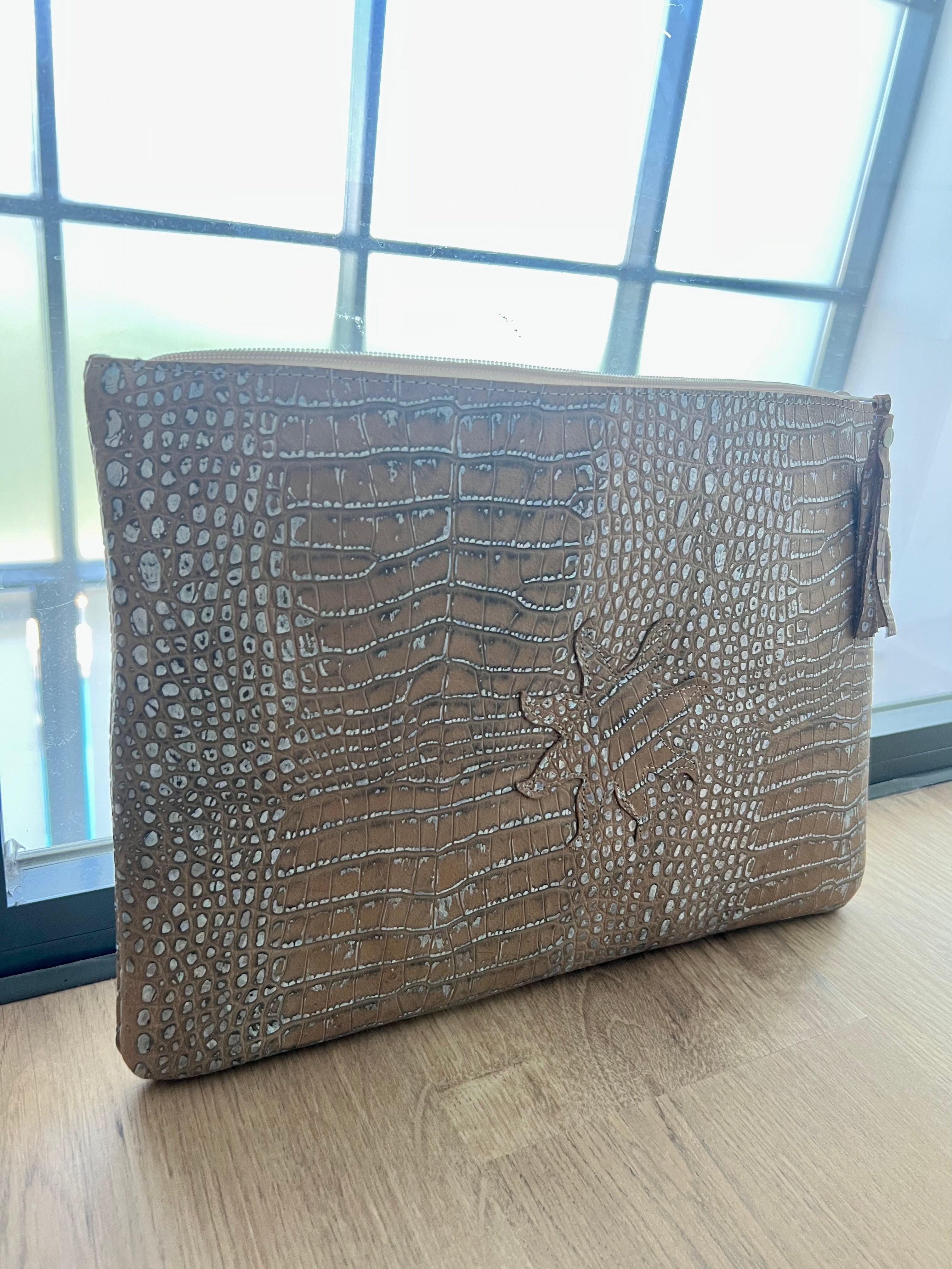 Clutch CLASSY PRO