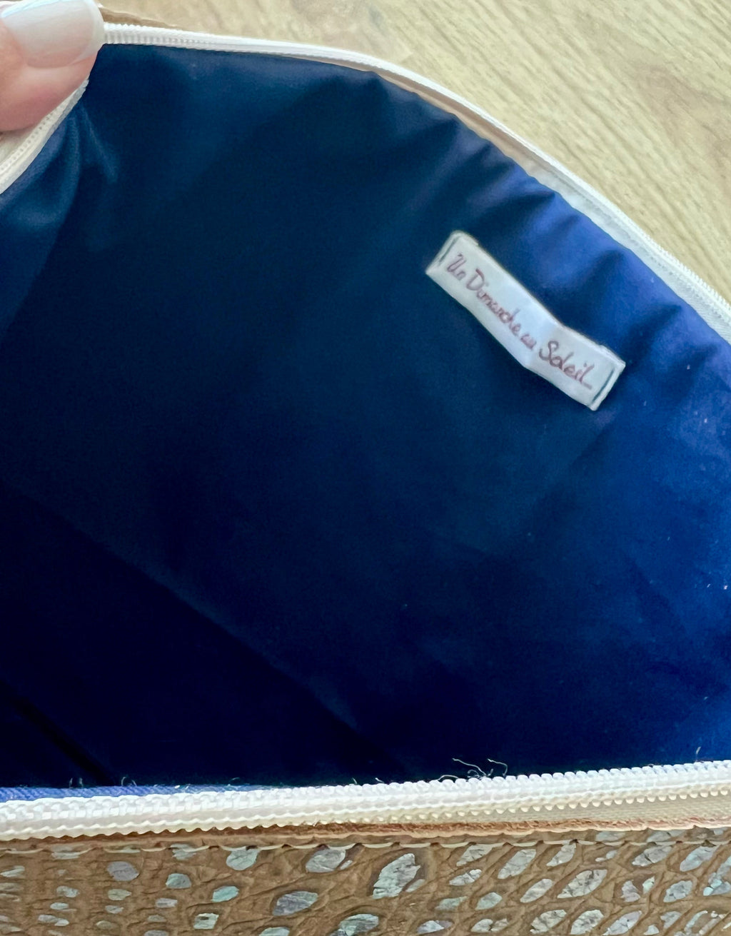 Clutch CLASSY PRO