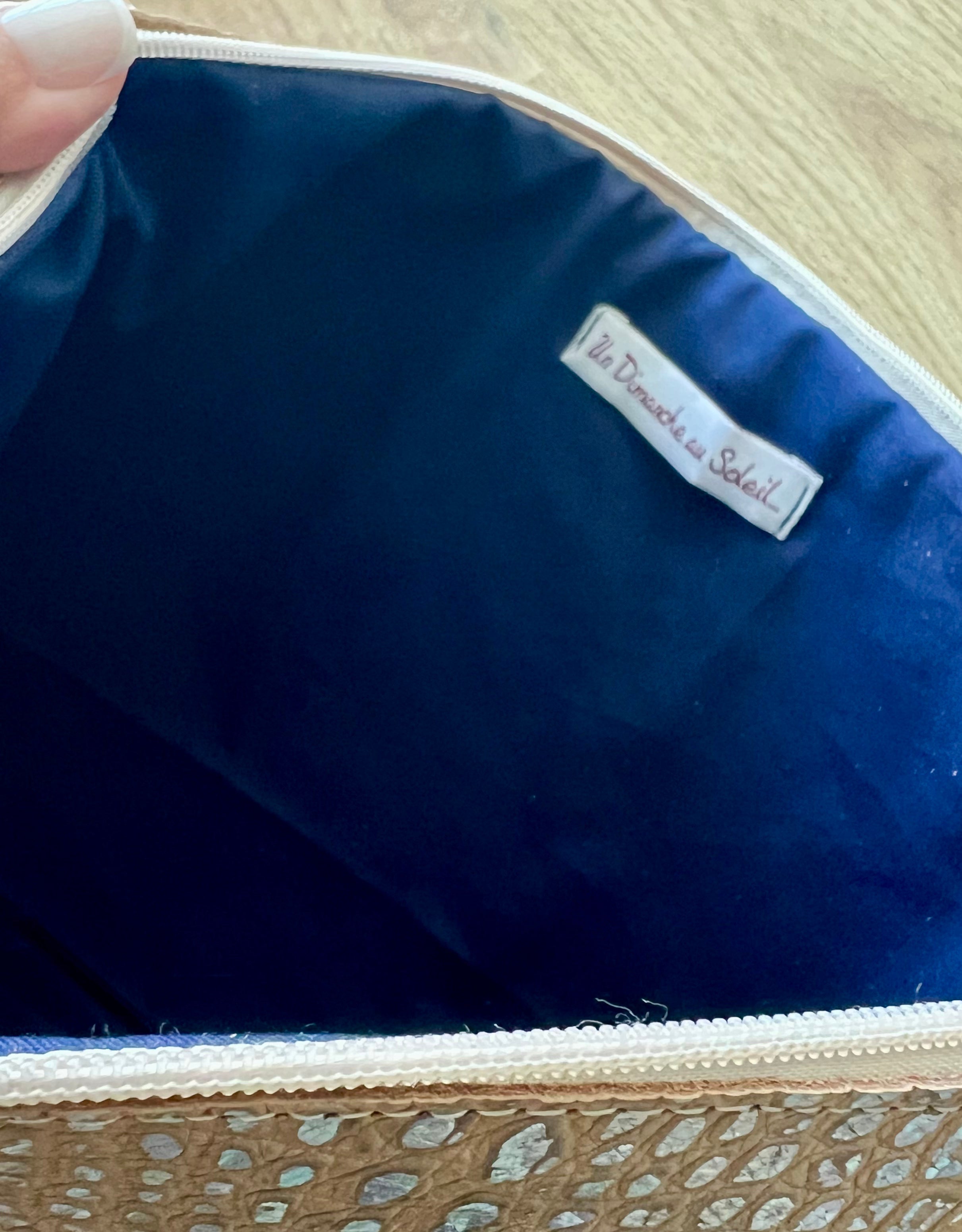 Clutch CLASSY PRO