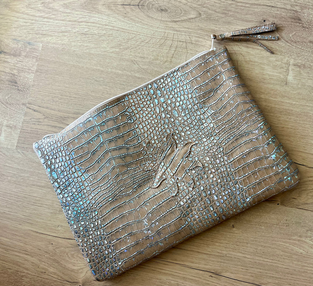 Clutch CLASSY PRO