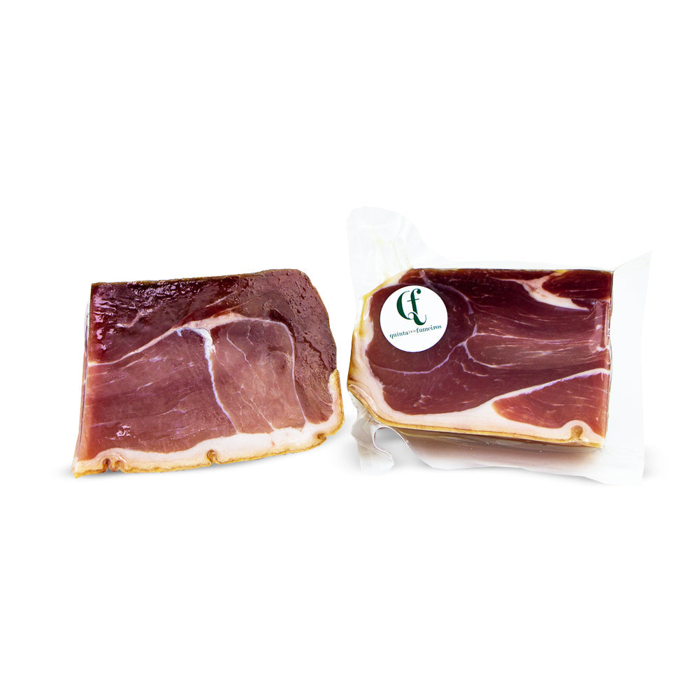 Presunto Nacos 270g