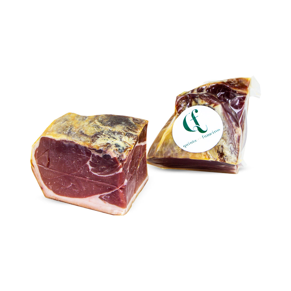 Presunto 1/8 600g