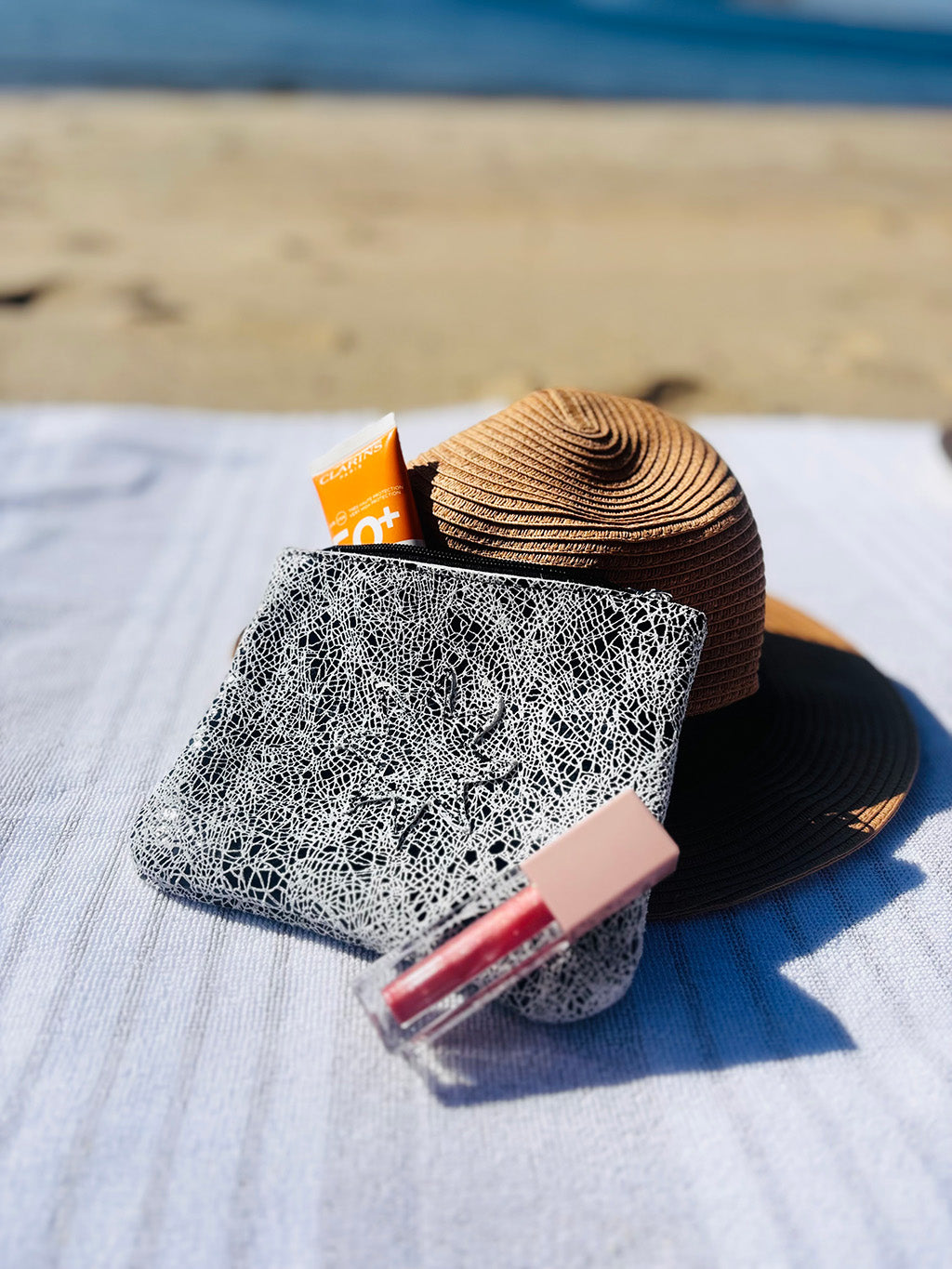 CHIC Clutch