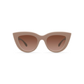 Meller Oculos De Sol Meller
