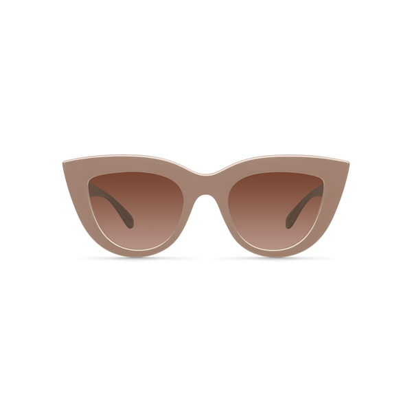 Meller Oculos De Sol Meller