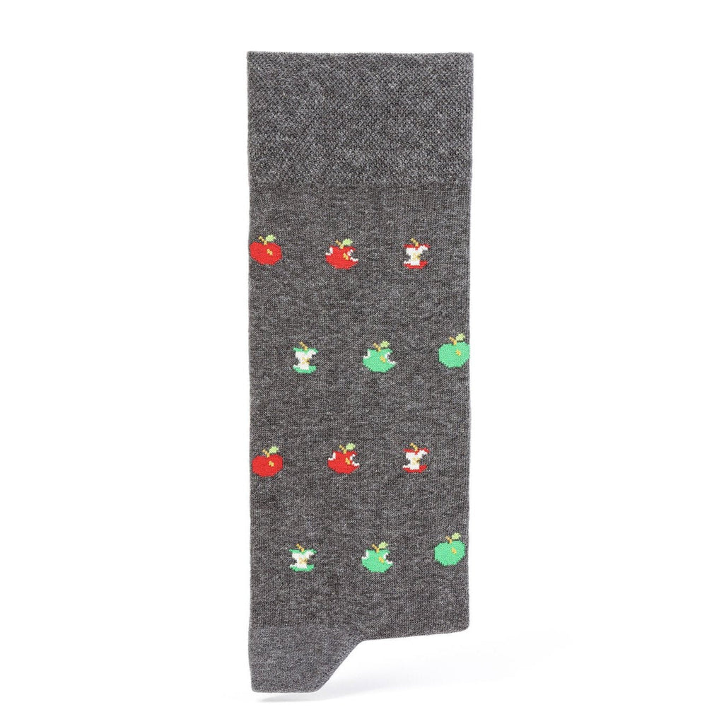 APPLE Socken