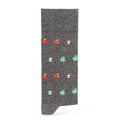 APPLE Socken