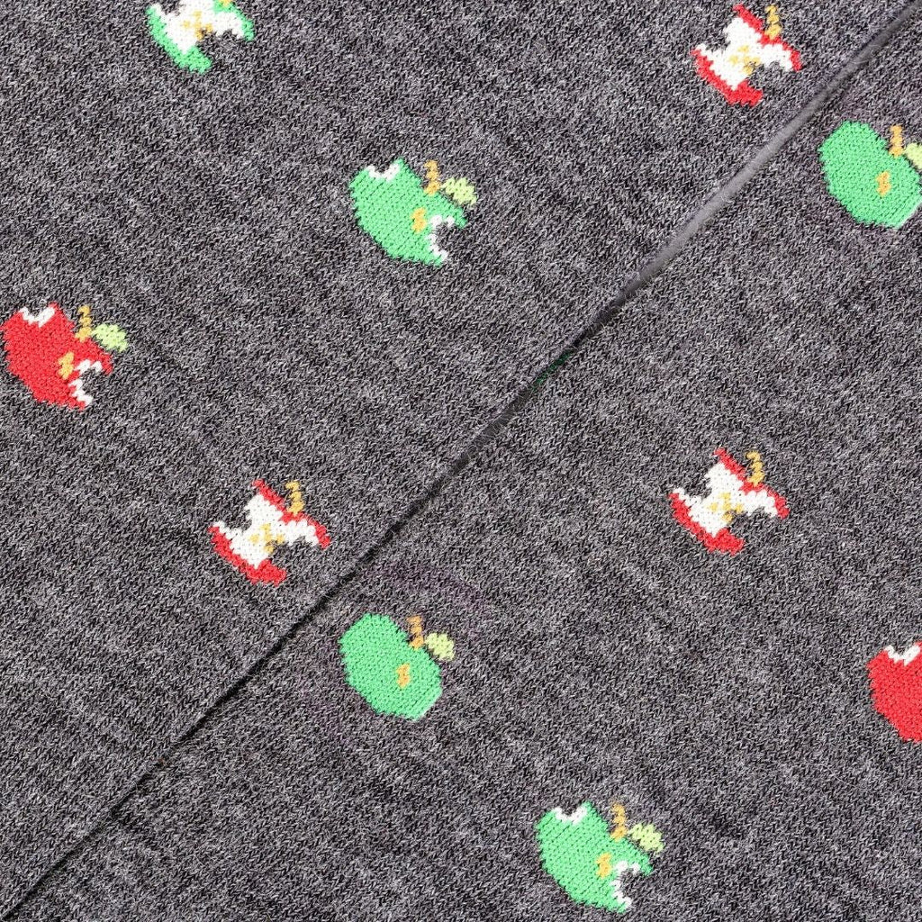 APPLE Socken