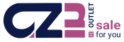 AZINOUTLET – Início