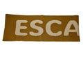 LOGOTIPO LENÇO ESCAPISMO