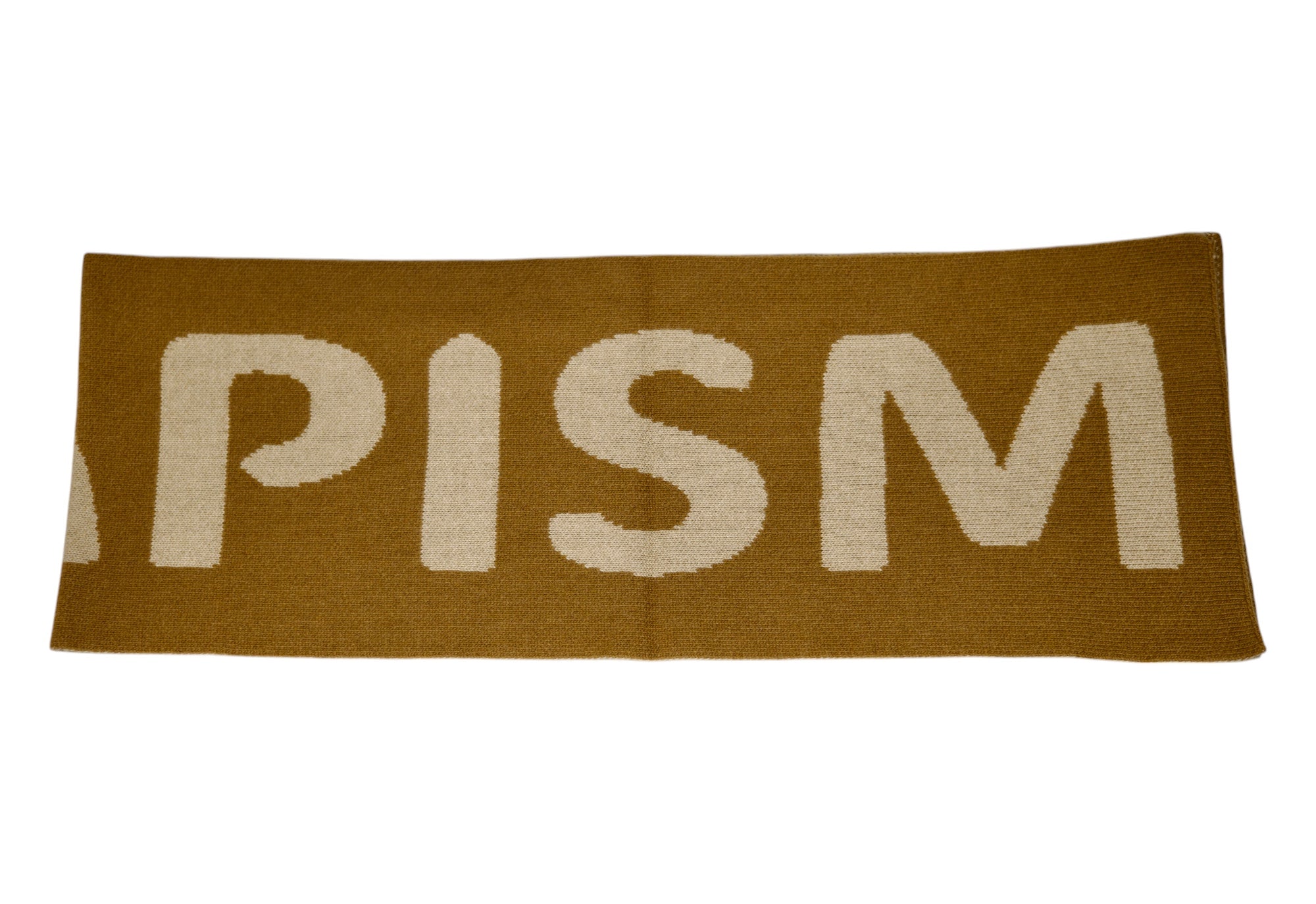 LOGOTIPO LENÇO ESCAPISMO