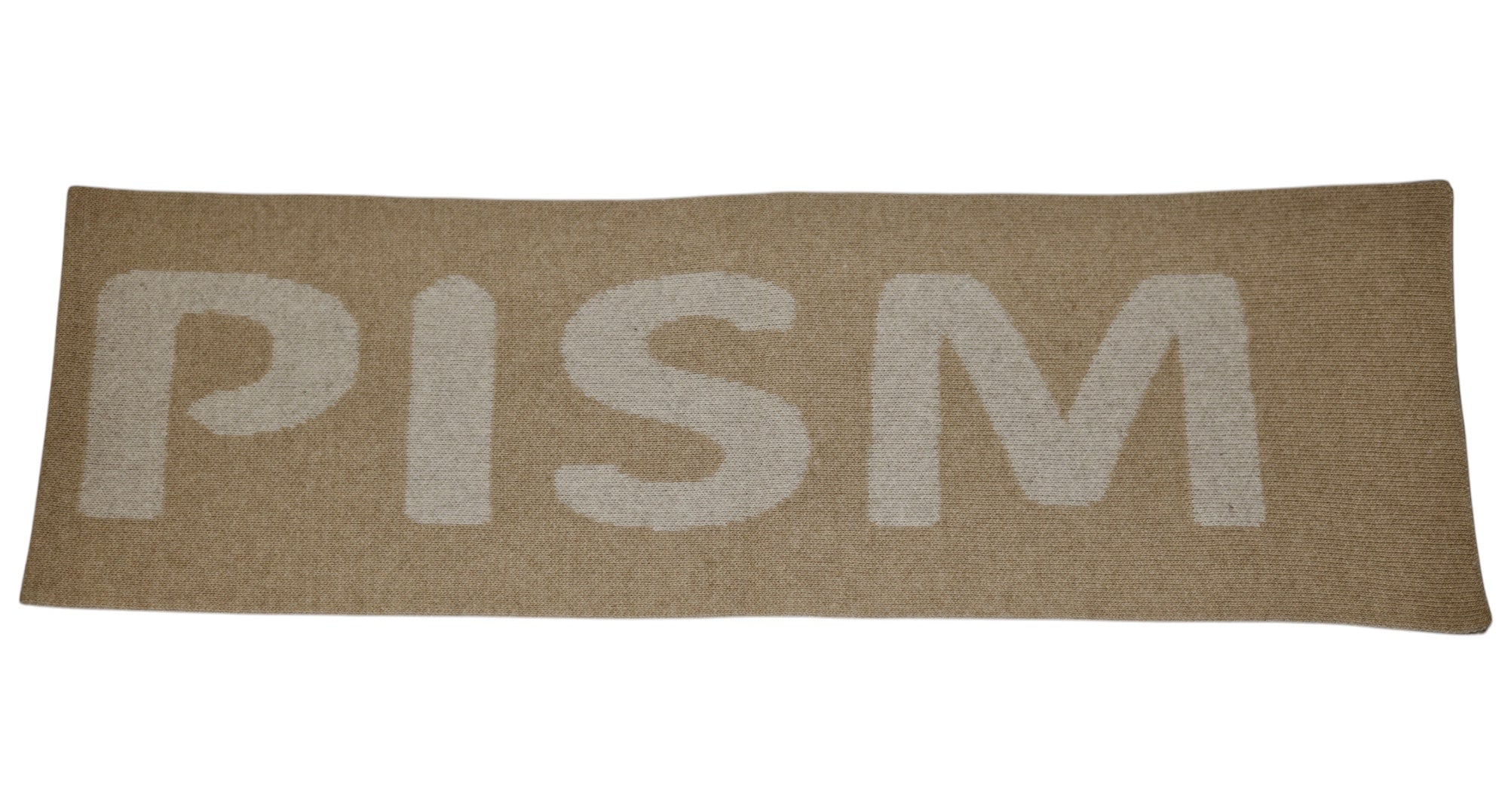 LOGÓTIPO ESCAPISM SCARF