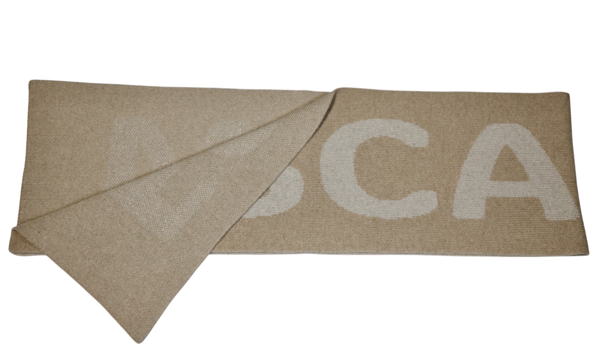 LOGÓTIPO ESCAPISM SCARF