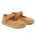Sabrina Barefoot Nani Camurça - Barebuds