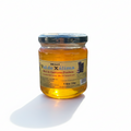 Mel de Rosmaninho Natural 250 g - Floral e Silvestre da Serra da Gata