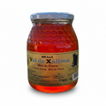 Mel de Flores Natural 1 kg - Floral e Silvestre da Serra da Gata