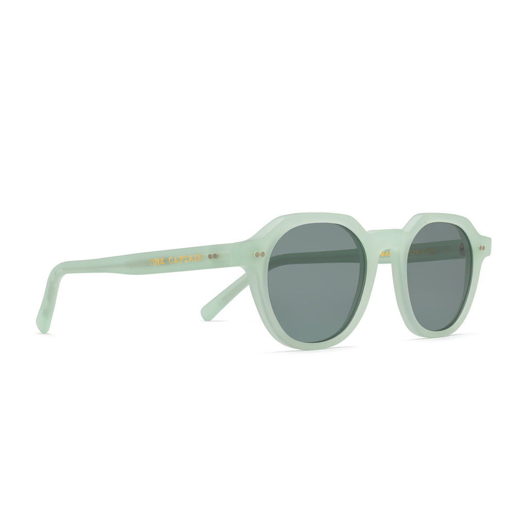 Comporta Sunglasses - MENTA