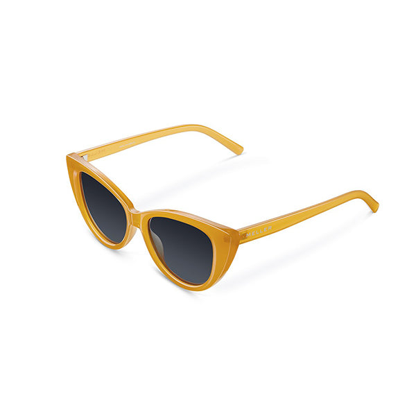 Meller Oculos De Sol Meller