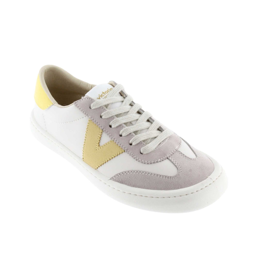 Barfußschuhe Olmo - Victoria