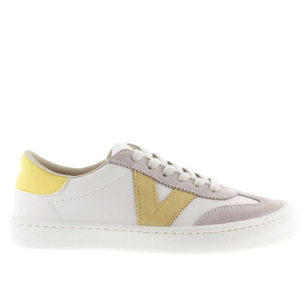 Barfußschuhe Olmo - Victoria